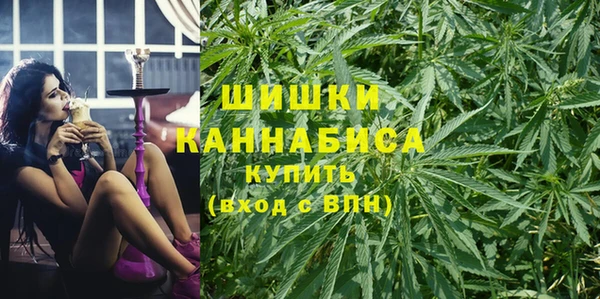 прущие крисы Армянск